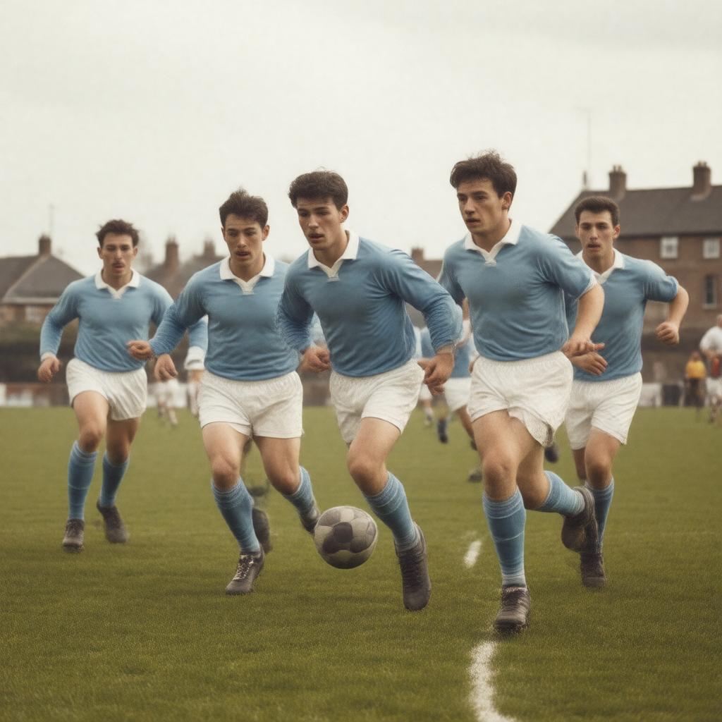Thames Ironworks
